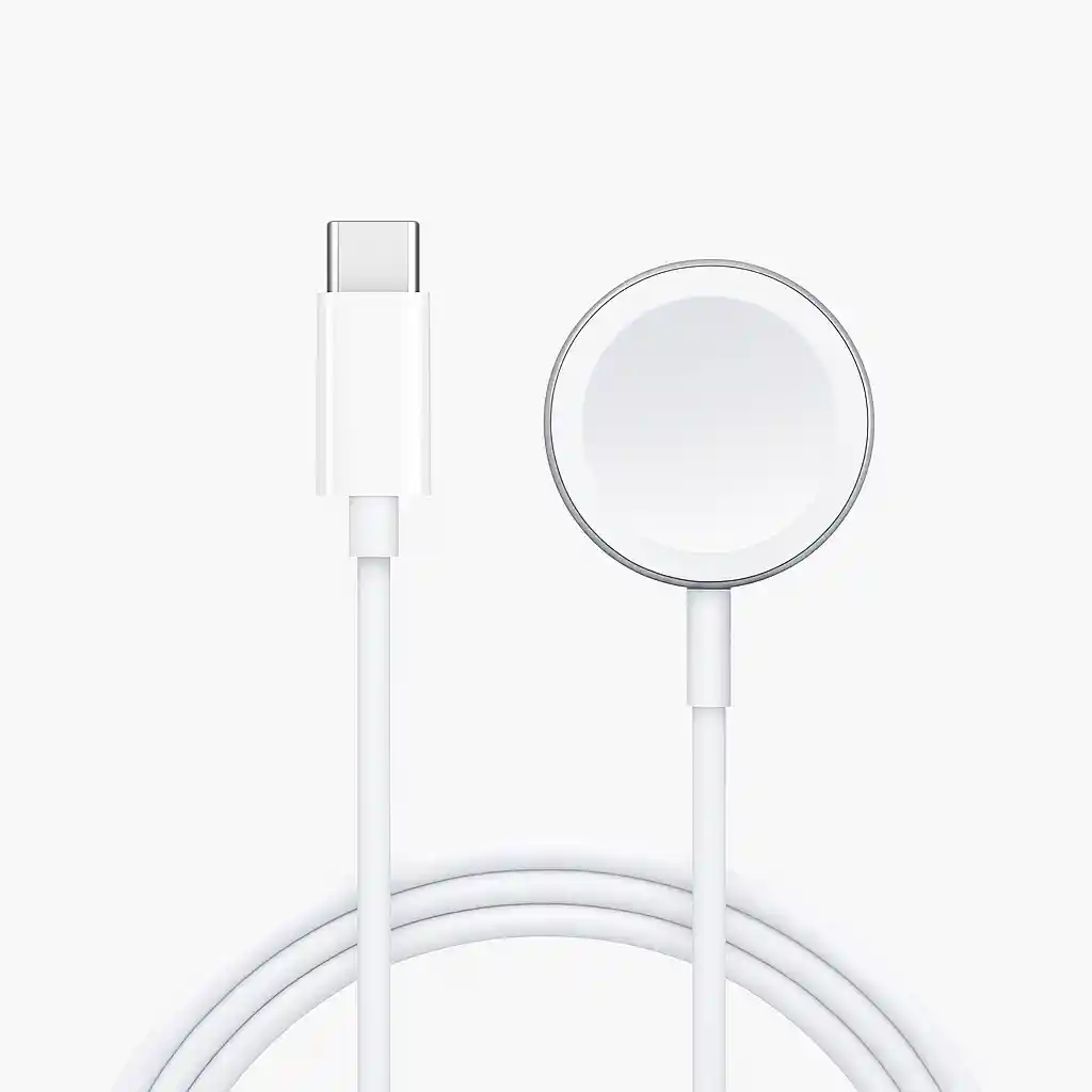 cable c to apple watch (1m)