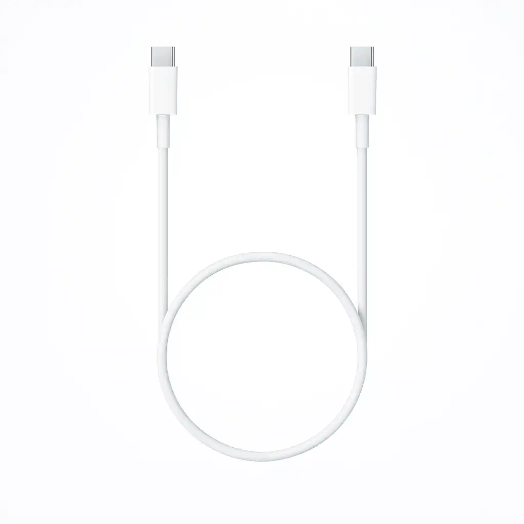 Cable Tipo-C reforzado