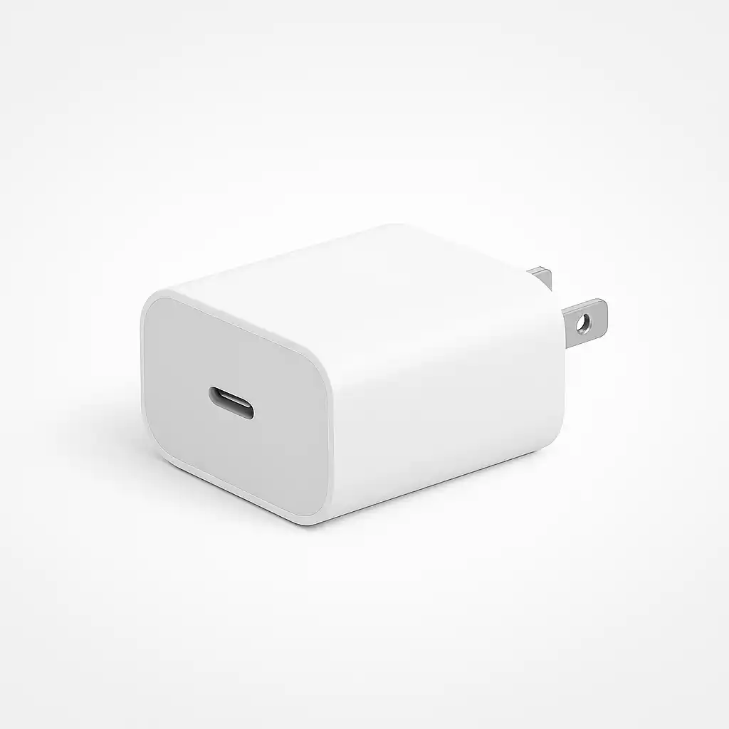 Cargador MagSafe