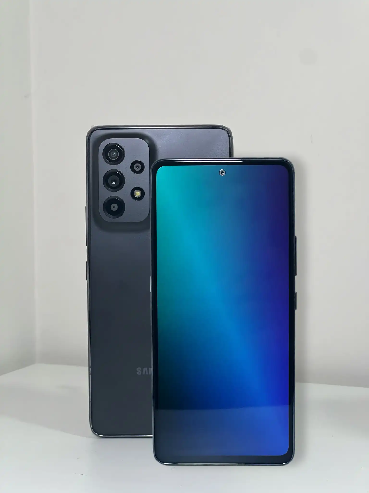 Samsung Galaxy A53 5G