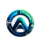 Logo ANTECH